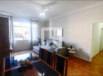 Apartamento · 96m² · 2 Quartos · Apartamento à Venda - Vila Isabel, 2 Quartos,  96 m² - Rio de Janeiro