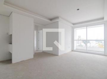 Apartamento · 70m² · 2 Quartos · 2 Vagas · Apartamento à Venda - Jardim Botânico, 2 Quartos,  70 m² - Porto Alegre