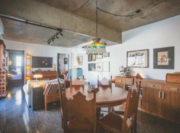 Apartamento · 60m² · 1 Quarto · 1 Vaga · Apartamento à Venda - Vila Clementino, 1 Quarto,  60 m² - São Paulo