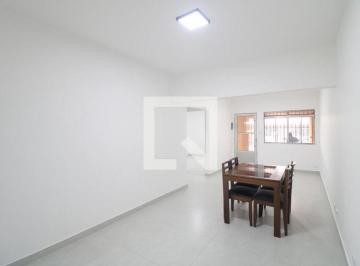 Casa · 248m² · 4 Quartos · 2 Vagas · Casa à Venda - Campo Grande, 4 Quartos,  248 m² - São Paulo