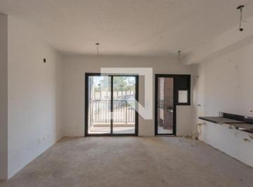 Apartamento · 76m² · 2 Quartos · 2 Vagas · Apartamento à Venda - Swiss Park, 2 Quartos,  76 m² - Campinas