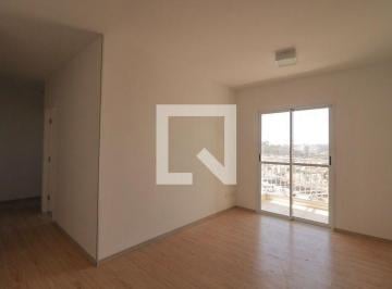 Apartamento · 69m² · 2 Quartos · 1 Vaga · Apartamento à Venda - Retiro , 2 Quartos,  69 m² - Jundiaí