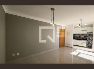 Apartamento · 62m² · 2 Quartos · 2 Vagas · Apartamento à Venda - Vianelo Bonfiglioli , 2 Quartos, 62 m² - Jundiaí