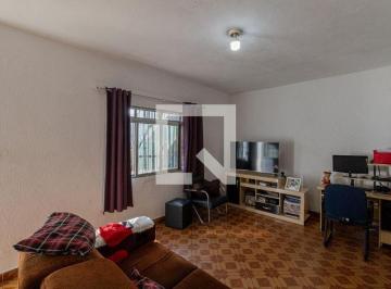 Casa · 310m² · 4 Quartos · 4 Vagas · Casa à Venda - Cangaíba, 4 Quartos,  310 m² - São Paulo