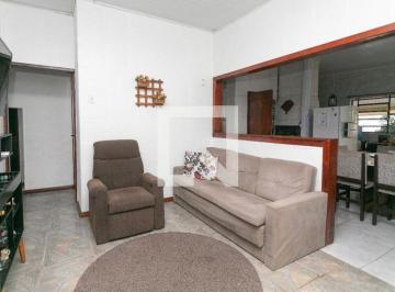 Casa · 302m² · 2 Quartos · 2 Vagas · Casa à Venda - São João , 2 Quartos,  302 m² - Porto Alegre