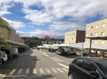 Apartamento · 49m² · 2 Quartos · 1 Vaga · Apartamento em  Estrada Municipal Duílio Sai - São Venâncio - Itupeva/SP