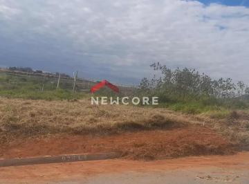 Terreno · 140m² · Lote em  Rua dos Correia - Bom Retiro - Bragança Paulista/SP