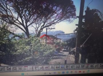 Casa · 220m² · 2 Quartos · 1 Vaga · Casa em Rua Campo Bom - Cidade Vargas - São Paulo/SP