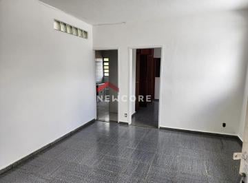 Casa · 360m² · 3 Quartos · 1 Vaga · Casa em  Rua Centralina - Santa Inês - Belo Horizonte/MG