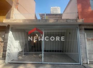 Casa · 160m² · 2 Quartos · 2 Vagas · Casa em  Rua Henry Ford - Presidente Altino - Osasco/SP