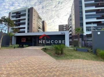 Apartamento · 74m² · 2 Quartos · 1 Vaga · Apartamento em  Alameda Manolo Montolar - Fragata - Marília/SP