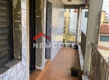 Casa · 400m² · 6 Quartos · 5 Vagas · Casa em  Rua Alceu de Almeida Santos - Vila Romero - São Paulo/SP