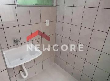 Apartamento · 45m² · 2 Quartos · 1 Vaga · Apartamento em  Rua Rosas de Maio - Altos de Vila Prudente - São Paulo/SP
