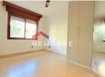 Apartamento · 86m² · 2 Quartos · Apartamento em  Rua Henrique Dias - Bom Fim - Porto Alegre/RS