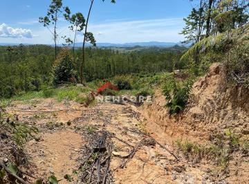 Terreno · 22000m² · Lote em Estrada Municipal - Rocinha - Guaratinguetá/SP