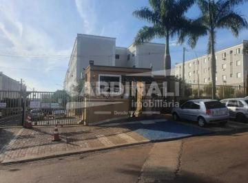 Apartamento · 40m² · 2 Quartos · 1 Vaga · Ótima oportunidade de investimento ou moradia,
