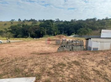 Terreno · 1250m² · TERRENO À VENDA NO CONDOMÍNIO PORTAL DO SOL EM JUNDIAÍ/SP