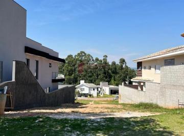 Terreno · 360m² · TERRENO À VENDA EM CONDOMÍNIO - BAIRRO DA MINA EM ITUPEVA/SP