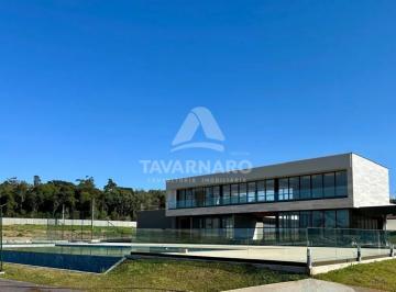 Terreno · 402m² · Terreno Condomínio em Ponta Grossa