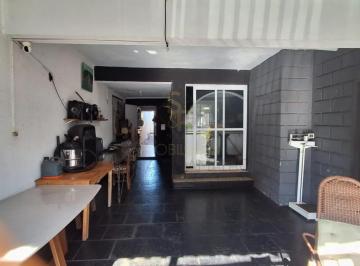 Casa · 187m² · 4 Quartos · 2 Vagas · Casas Residenciais Padrão em Ribeirão Preto
