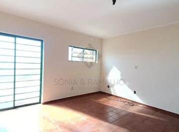 Apartamento · 71m² · 3 Quartos · 1 Vaga · Apartamento para locação no bairro Jardim Independência em Ribeirão Preto/SP.