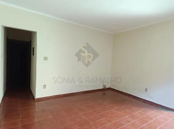Apartamento · 71m² · 3 Quartos · 1 Vaga · Apartamento Padrão para Locação no Bairro Jardim Independência, em Ribeirão Preto