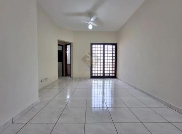 Apartamento · 49m² · 2 Quartos · 1 Vaga · Apartamento para Locação e Venda no Bairro Sumarezinho em Ribeirão Preto/SP.