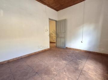 Comercial · 98m² · Salão comercial para Venda no Bairro Ipiranga, em Ribeirão Preto/SP.