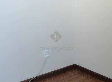 Casa · 88m² · 2 Quartos · 2 Vagas · Casa padrão para Venda no bairro Campos Elíseos, em Ribeirão Preto