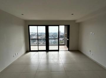 Apartamento · 79m² · 2 Quartos · 2 Vagas · Apartamento para locação no Travéza - Zona 08