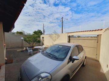 Casa · 408m² · 3 Quartos · 2 Vagas · Casa Residencial para Venda no bairro Ribeirânia, em Ribeirão Preto