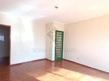 Apartamento · 71m² · 3 Quartos · 1 Vaga · Apartamento para locação no bairro Jardim Independência em Ribeirão Preto/SP.