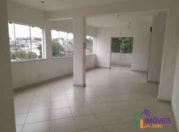 locacao-vila-riman-aruja-1-8958019.jpg · Imoveis - na Vila Riman