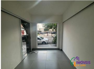 venda-pinheiros-sao-paulo-1-8968258.jpeg · Imoveis - em Pinheiros