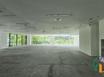 locacao-vila-olimpia-sao-paulo-1-9659995.jpg · Imoveis - na Vila Olímpia