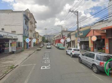 venda-centro-sao-paulo-1-7910229.png · Imoveis - no Centro