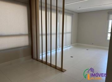 venda-vila-leopoldina-sao-paulo-1-9000461.jpg · Imoveis - na Vila Leopoldina