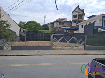 venda-umuarama-osasco-1-8966185.png · Imoveis - em Umuarama