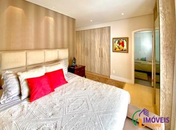 venda-1-dormitorio-limao-sao-paulo-1-9855252.jpeg · Imoveis - em Limão
