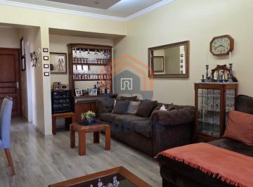 Apartamento · 203m² · 3 Quartos · 2 Vagas · Apartamento em Centro - Jundiaí, SP