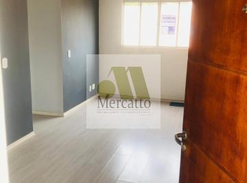 Apartamento · 53m² · 2 Quartos · 1 Vaga · 📍 Lindo Apartamento à Venda no Vale dos Pinheiros – Taboão da Serra ✨ Excele...