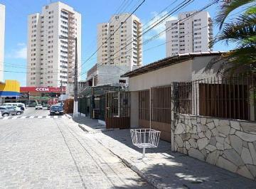 Foto 1 · Casa para Alugar - Nova Parnamirim - Parnamirim/RN