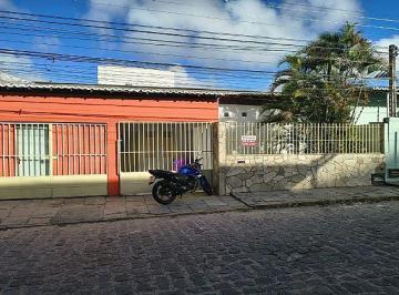 Foto 1 · Casa para Alugar - Nova Parnamirim - Parnamirim/RN