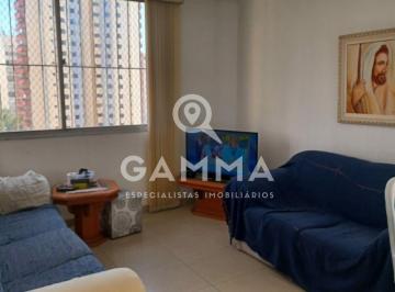 Apartamento · 85m² · 2 Quartos · 1 Vaga · Apartamento a venda em Prdizes com 2 dormitórios e 1 vaga.