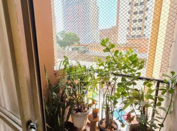Apartamento · 60m² · 2 Quartos · 1 Vaga · POMPÉIA - ÓTIMO APARTAMENTO PARA ALUGAR - 2 DORMS - 1 VAGA