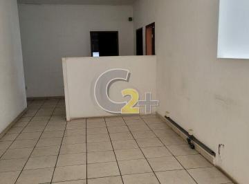 Comercial · 400m² · 6 Vagas · Casa Comercial para locação em Perdizes, 15 salas, 6  vagas de garagem.