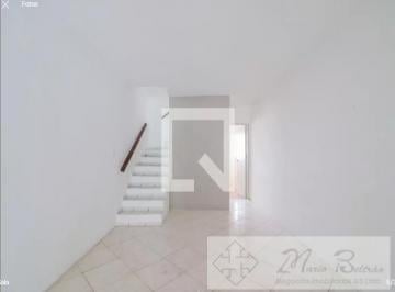Casa · 120m² · 2 Quartos · 1 Vaga · Sobrado Jardim Olympia São Paulo/SP
