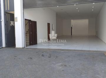 Comercial · 350m² · Prédio Comercial 350m² área útil, 3 vagas, 4 banheiros, no Tatuapé