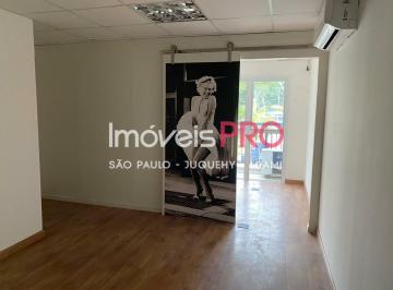 Comercial · 36m² · 1 Vaga · Sala Comercial à Venda no Green Work Boullevard Jabaquara ? Ótima Localização e Infraestrutura Compl