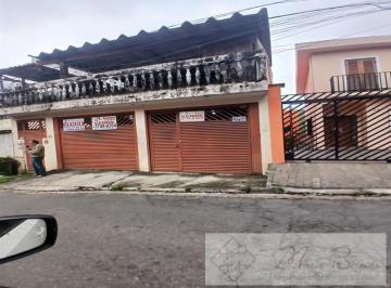 Casa · 135m² · 2 Quartos · 2 Vagas · Casa Jardim das Vertentes São Paulo/SP